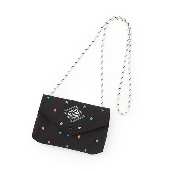 Japanese direct delivery mini#ML crossbody bag series other brands