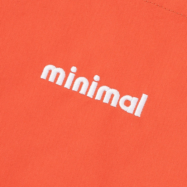 Mini #ML x ovgo Baker eco-friendly bags and bags from Japan (other brands)