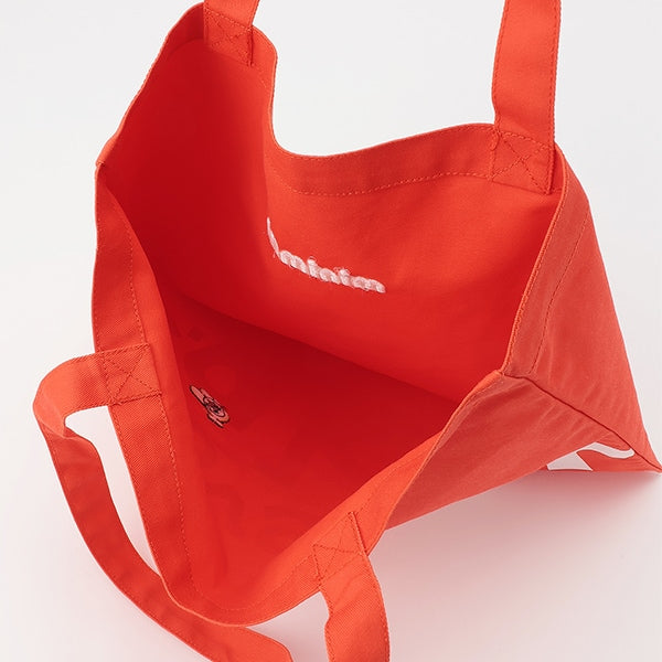 Mini #ML x ovgo Baker eco-friendly bags and bags from Japan (other brands)