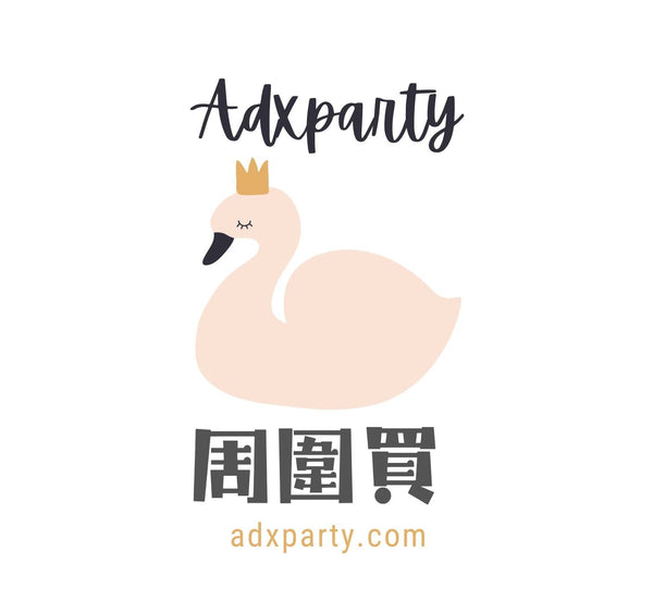 ADXParty