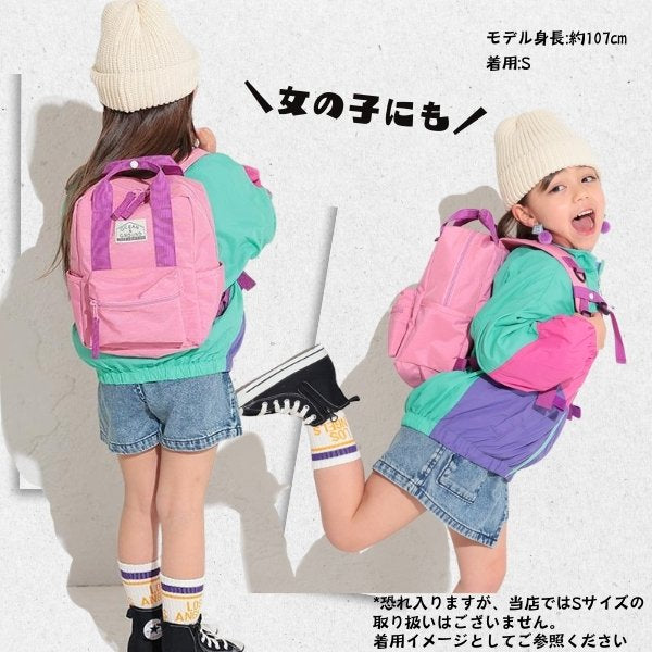 Ocean & Ground 2Way Boston Crossbody Bag Series (Directly from Japan)