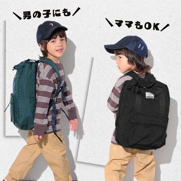 Ocean & Ground 2Way Boston Crossbody Bag Series (Directly from Japan)