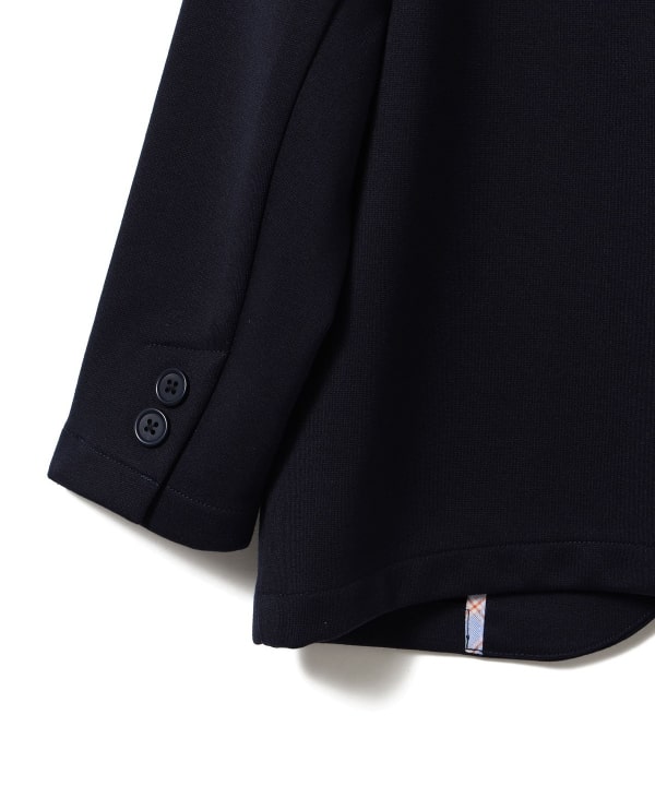 Japanese children's clothing BEAMS mini suit jacket 110-130cm boys' summer OUTERWEAR interview / banquet / performance