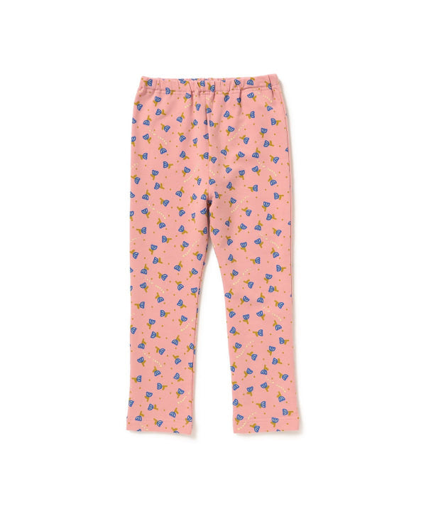 Japanese BEAMS mini stretch pants 70-120cm boys/girls summer PANTS