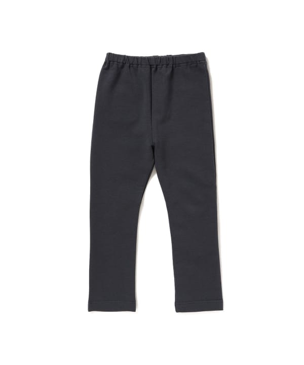 Japanese BEAMS mini stretch pants 70-120cm boys/girls summer PANTS