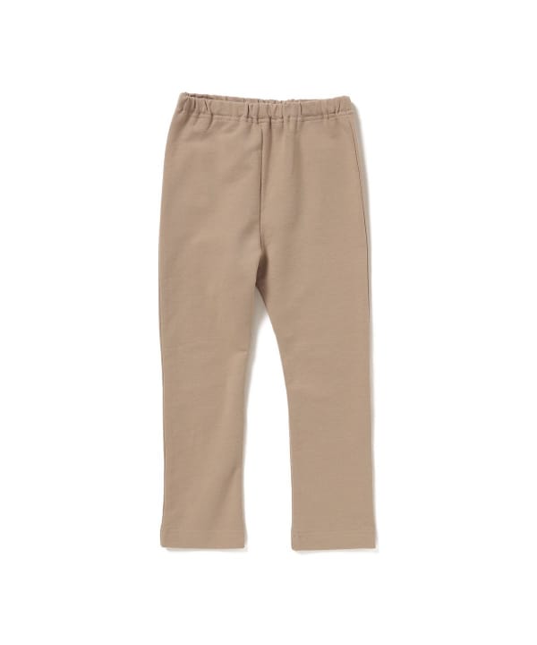 Japanese BEAMS mini stretch pants 70-120cm boys/girls summer PANTS