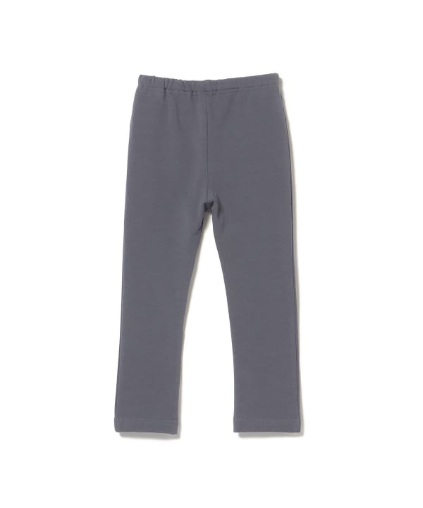 Japanese BEAMS mini stretch pants 70-120cm boys/girls summer PANTS