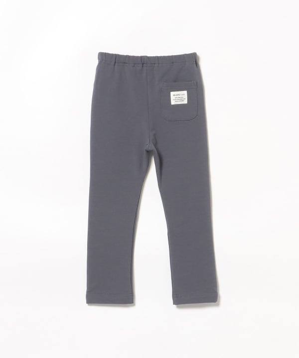 Japanese BEAMS mini stretch pants 70-120cm boys/girls summer PANTS