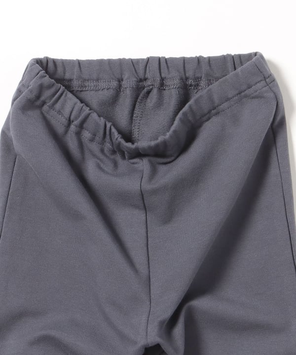 Japanese BEAMS mini stretch pants 70-120cm boys/girls summer PANTS