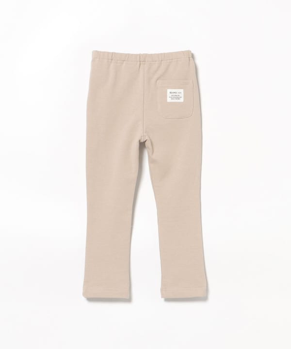 Japanese BEAMS mini stretch pants 70-120cm boys/girls summer PANTS