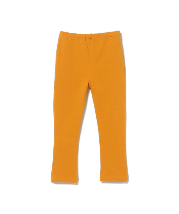 Japanese BEAMS mini stretch pants 70-120cm boys/girls summer PANTS