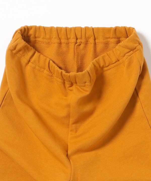 Japanese BEAMS mini stretch pants 70-120cm boys/girls summer PANTS