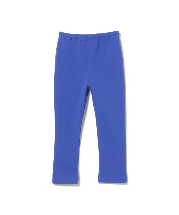 Japanese BEAMS mini stretch pants 70-120cm boys/girls summer PANTS