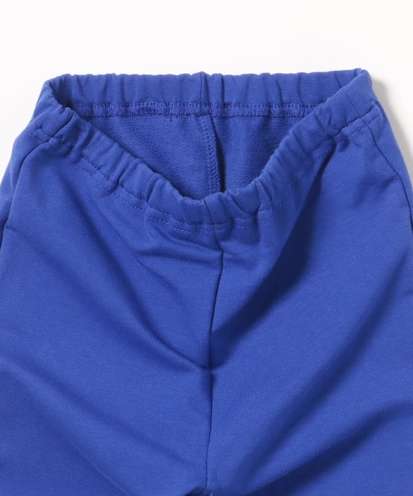 Japanese BEAMS mini stretch pants 70-120cm boys/girls summer PANTS