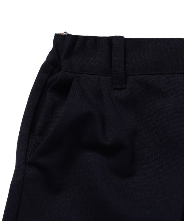 Japanese children's clothing BEAMS mini trousers 110-130cm boys' summer PANTS interview / banquet / performance