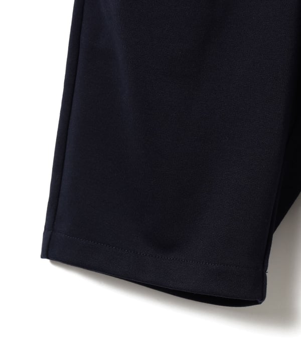 Japanese children's clothing BEAMS mini trousers 110-130cm boys' summer PANTS interview / banquet / performance