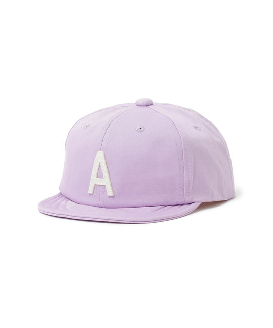 Japanese Kids' BEAMS mini JR Sobu Line, Yamanote Line, and Chuo Line Train Tops 90-150cm Boys' Summer TOPS Railway Series