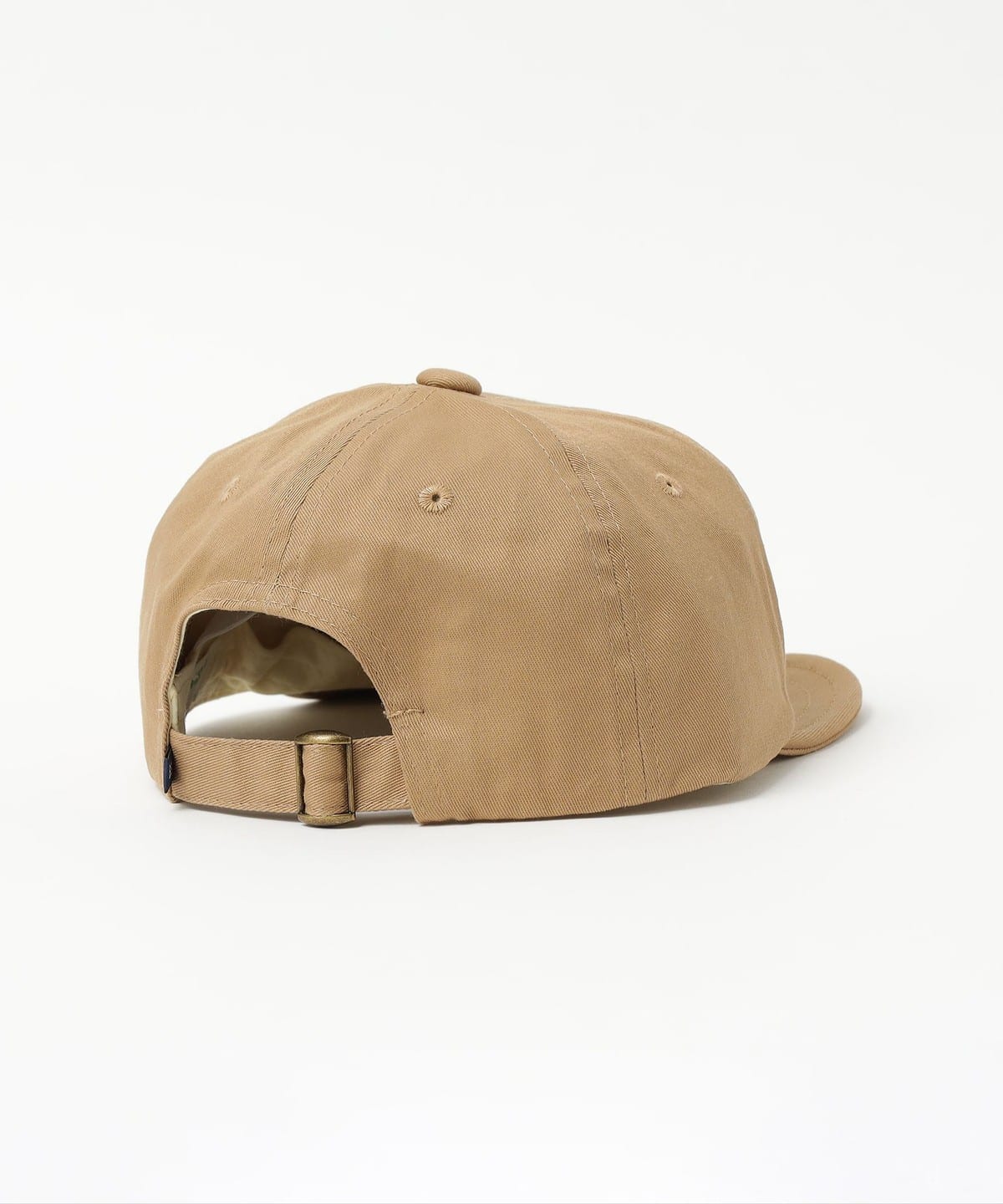 日本直送 BEAMS mini 棒球帽 52-54cm 帽系列