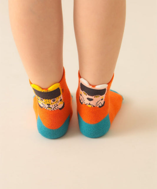 Japanese Kids' BEAMS mini JR Sobu Line, Yamanote Line, and Chuo Line Train Tops 90-150cm Boys' Summer TOPS Railway Series