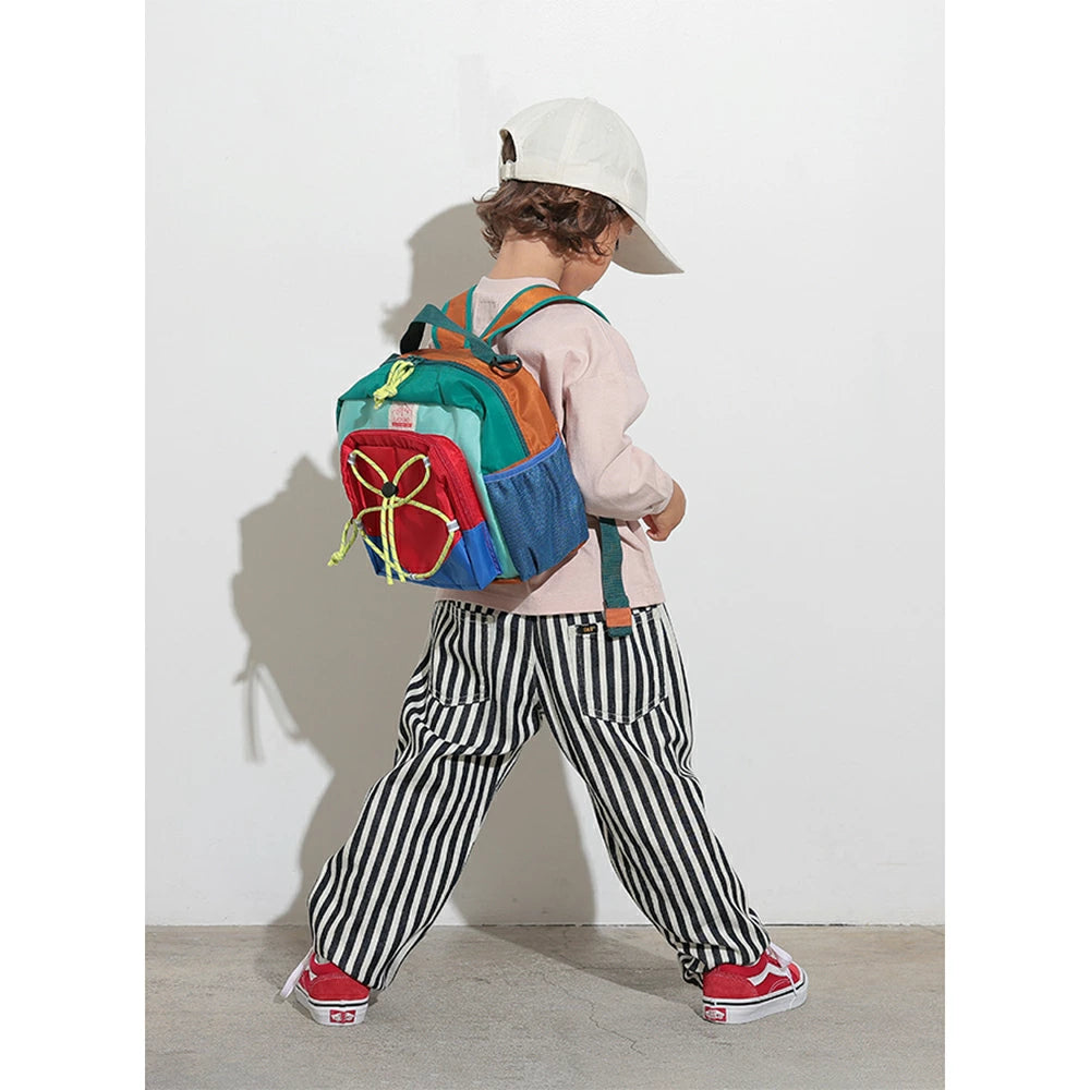 Ocean & Ground 2Way Boston Crossbody Bag Series (Directly from Japan)