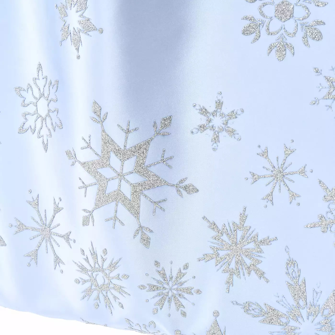 日本直送 Disney Frozen 10周年紀念系列 手提袋 迪士尼代購專區 Christmas Disney限量聖誕版
