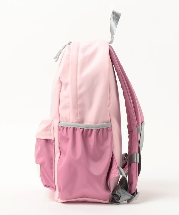 BEAMS mini backpack series from Japan