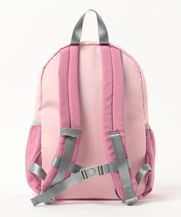 BEAMS mini backpack series from Japan