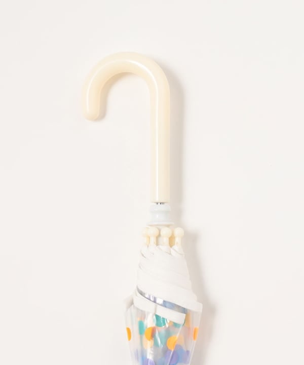 BEAMS mini umbrella 45cm rainy day series (direct from Japan)