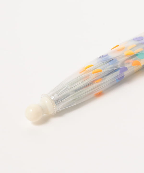 BEAMS mini umbrella 45cm rainy day series (direct from Japan)