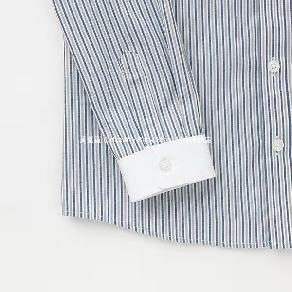 Japanese children's clothing pe#main three-piece suit 110-130cm boys' summer TOPS PANTS OUTERWEAR interview/banquet/performance