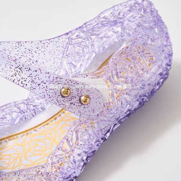 Lycee Mine sandals (SS-LL) shipped directly from Japan. Also available: other brands and summer swimwear specials.