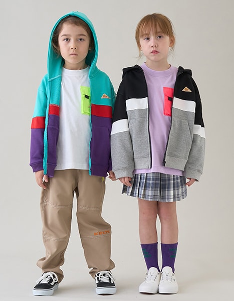 Japan direct delivery mini #ML socks a pair 15-22cm socks series