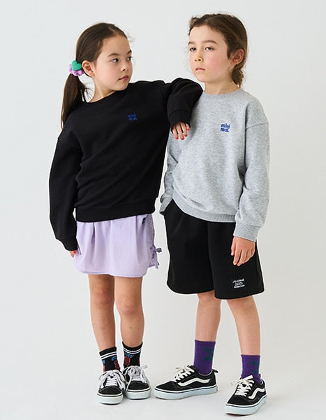 Japan direct delivery mini #ML socks a pair 15-22cm socks series