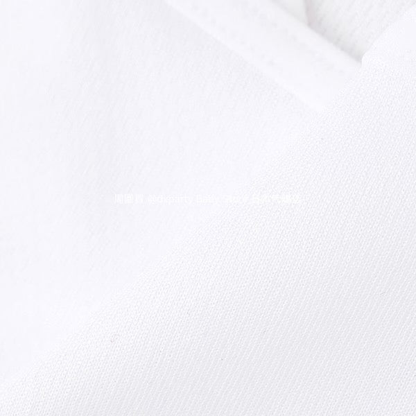 Lovetoxic Quick-Drying Vest (140-160cm) for Girls (Summer TOPS)