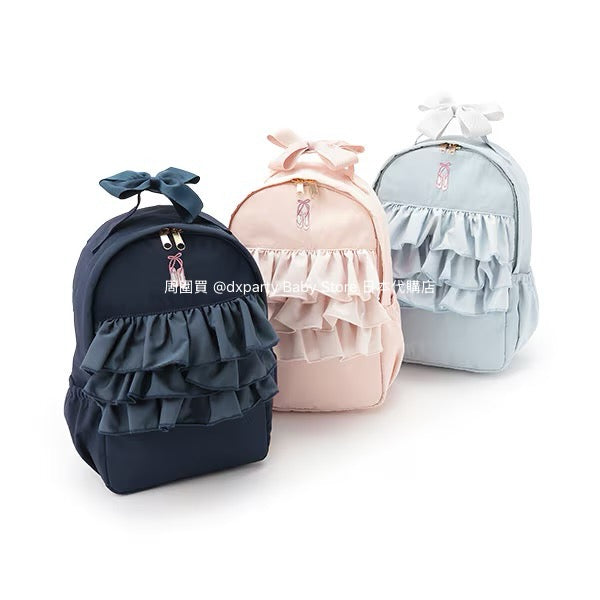 Japan direct pe#main backpack series other brands