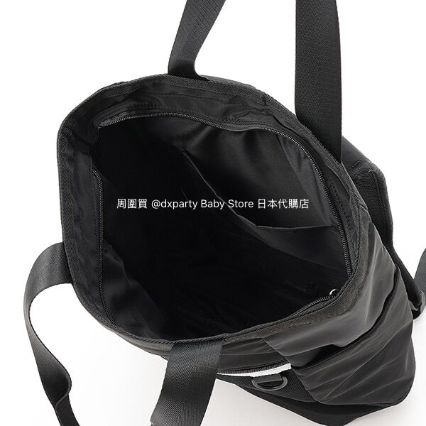 Lovetoxic backpack series and other brands shipped directly from Japan