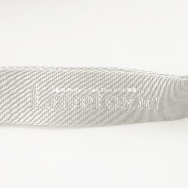 Direct delivery from Japan Lovetoxic cross-body bag series other brands