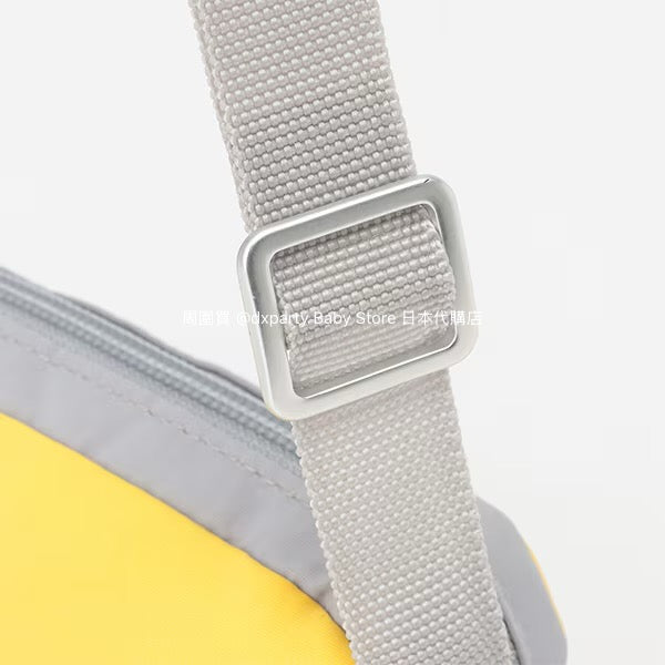 Japan direct delivery pe#main crossbody bag series other brands