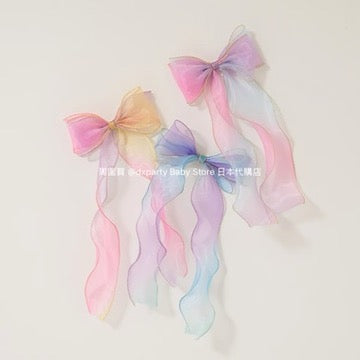 Lycee mine hairpins/hair accessories series shipped directly from Japan