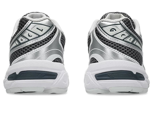 日本直送 ASICS GEL-1130 PS 17-22cm 鞋系列