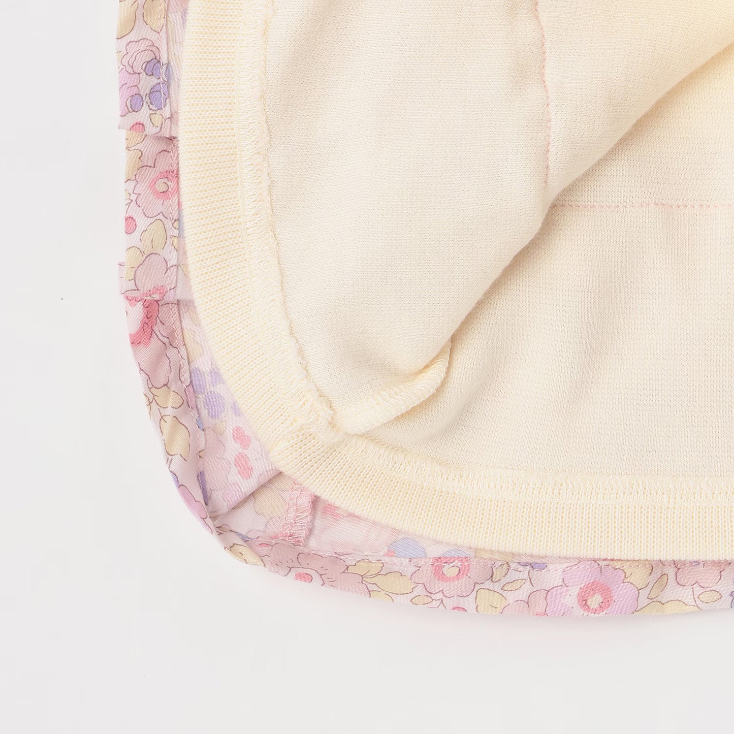 日本直送 sense of wonder 福袋6點 80-130cm 女童款 2026年日本新春福袋 福袋不參與$900免運 滿$900可加$25免運【日本預售:2026年1月1日】