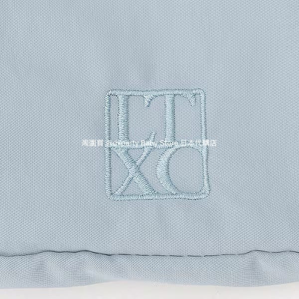 Direct delivery from Japan Lovetoxic half-moon cross-body bag series other brands