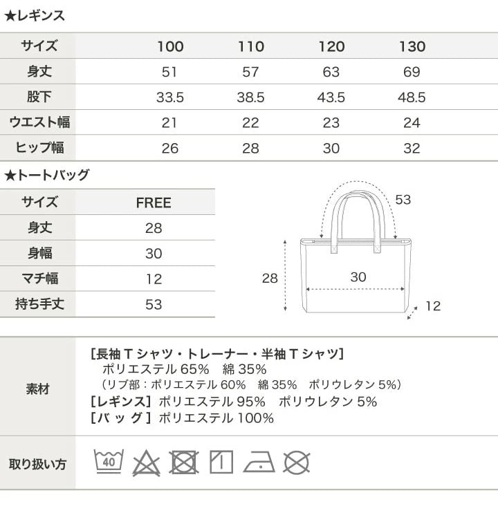 日本直送 Sanrio 福袋5點 100-130cm 女童款 2026年日本新春福袋 福袋不參與$900免運 滿$900可加$25免運 【日本預售:2026年1月1日】