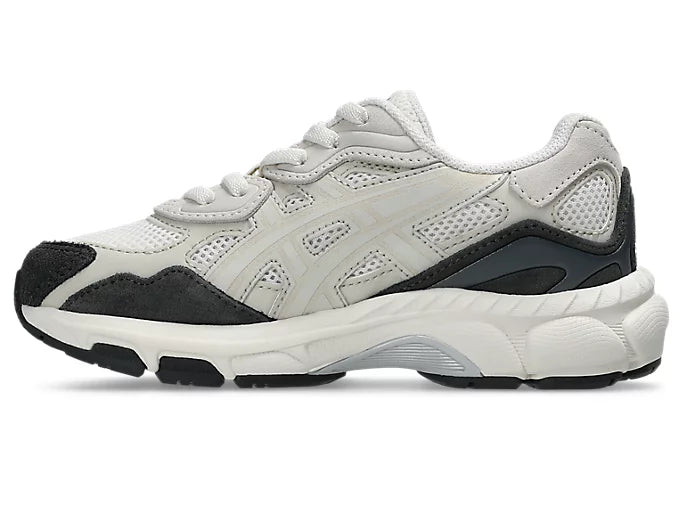 日本直送 ASICS GEL-NYC PS 17-22cm 鞋系列