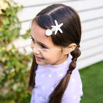 Lycee mine hairpins/hair accessories series shipped directly from Japan