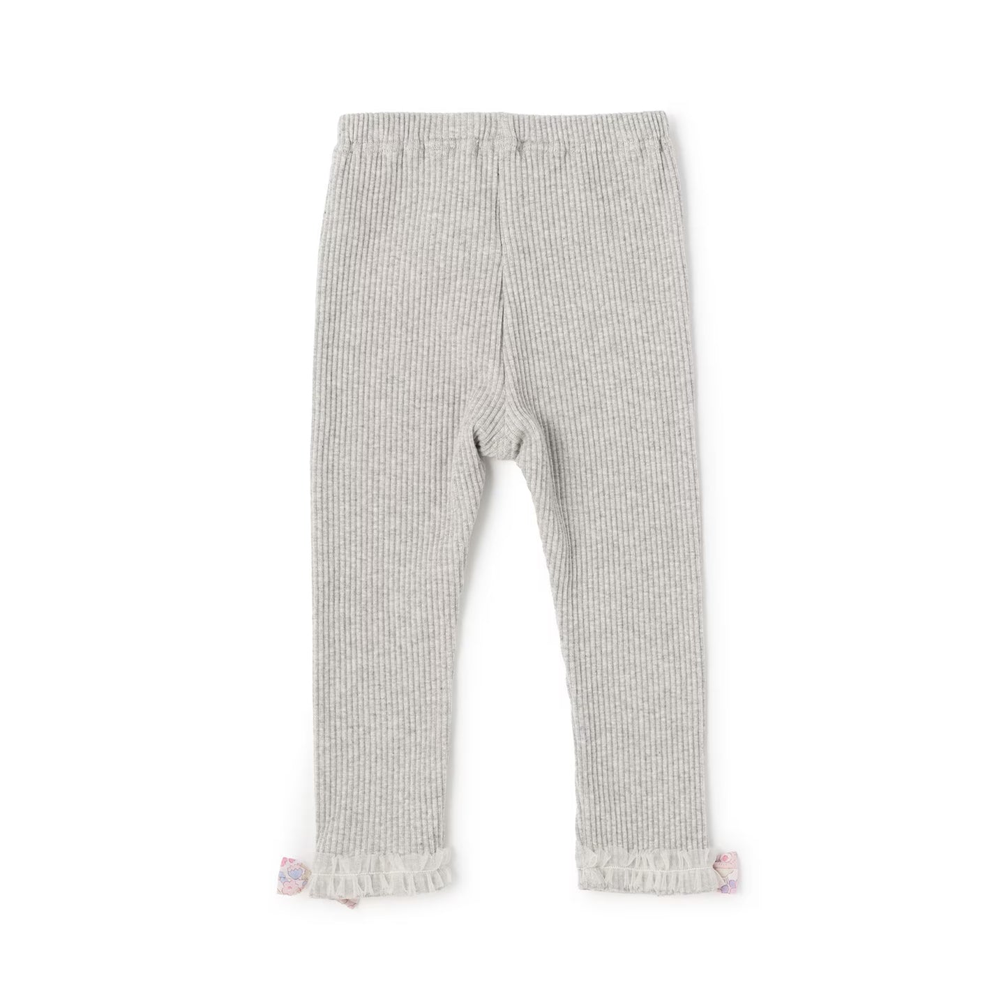 日本直送 sense of wonder 福袋6點 80-130cm 女童款 2026年日本新春福袋 福袋不參與$900免運 滿$900可加$25免運【日本預售:2026年1月1日】