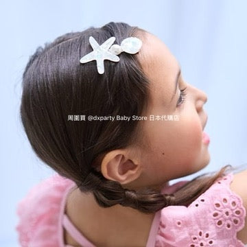 Lycee mine hairpins/hair accessories series shipped directly from Japan