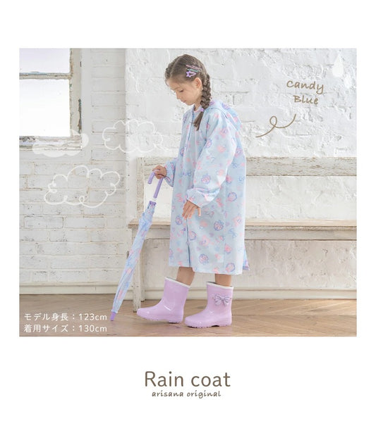 BREEZE sandals (14-19cm) shipped directly from Japan. Also available: other brands and summer swimwear specials.