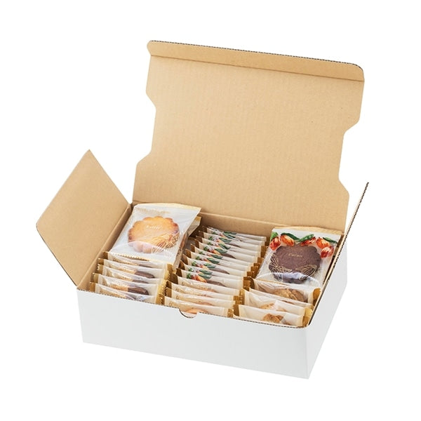 日本直送 Mary's Chocolate 曲奇大包裝 500g入 聖誕快樂特輯 新年行運發財特輯 Christmas Happy New Year 馬年 限定手信