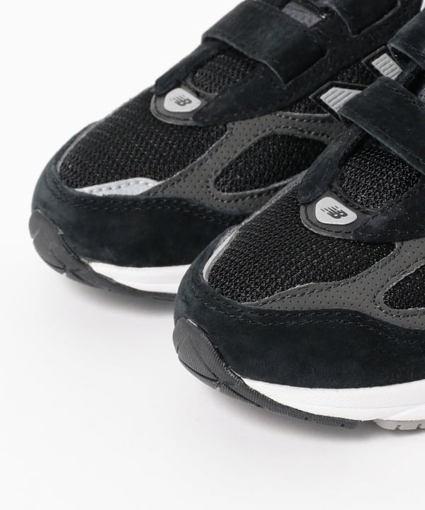 BEAMS New Balance / PV990 17-21.5cm Shoes (Direct from Japan) Other Brands